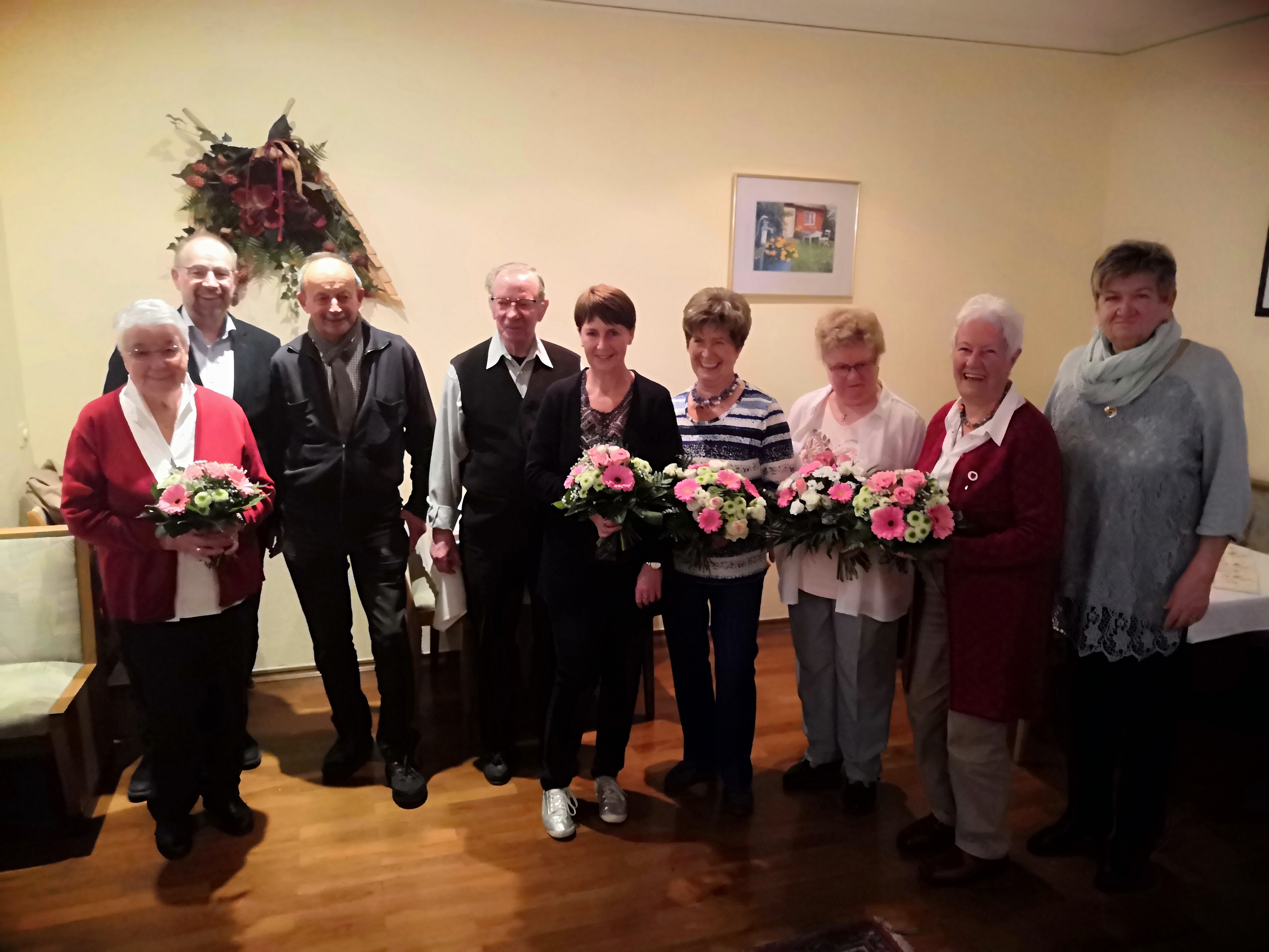 tl_files/inhalte/allgemein/news/2019/2019_mitgliederversammlung .jpg